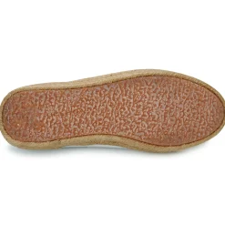 Discount Superga - 2730 COTON Blanc