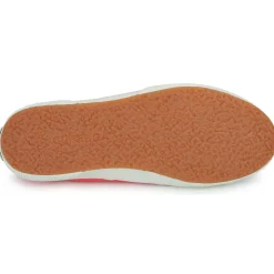 New Superga - 2750 COTON Rose