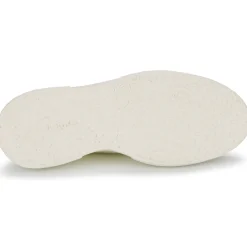 Discount Superga - 2287 COTON Beige