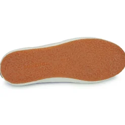 Clearance Superga - 2750 COTON Violet