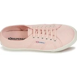 New Superga - 2730 COTU Rose