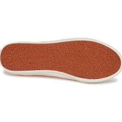 New Superga - 2730 COTU Rose