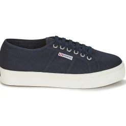 Clearance Superga - 2730 COTU
