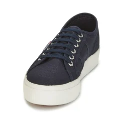 Clearance Superga - 2730 COTU