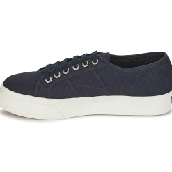 Clearance Superga - 2730 COTU