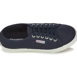 Clearance Superga - 2730 COTU