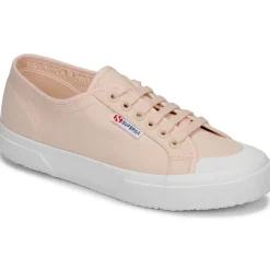 Clearance Superga - 2294 COTW Rose