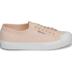 Clearance Superga - 2294 COTW Rose
