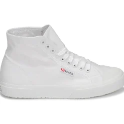 Best Superga - 2295 COTW Blanc