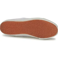 Discount Superga - 2790 LINEA UP AND Blanc