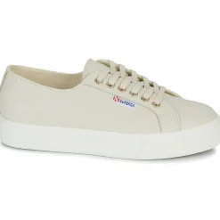 Best Superga - 2730 NAPPA Beige