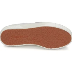 Online Superga - 2741 PLATEFORM Blanc