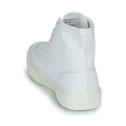 Online Superga - 2696 STRIPE Blanc