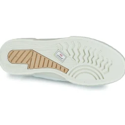 Online Superga - 2696 STRIPE Blanc