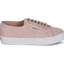 Best Superga - 2730 SUEU Rose