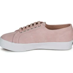 Best Superga - 2730 SUEU Rose