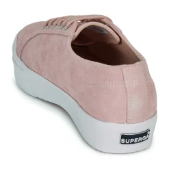 Best Superga - 2730 SUEU Rose