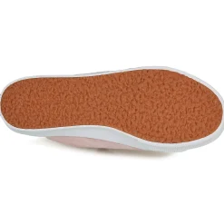 Best Superga - 2730 SUEU Rose
