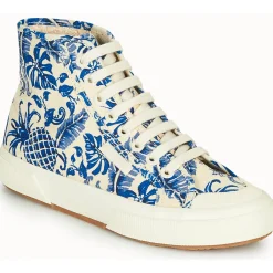 Online Superga - 2295-COTFANW