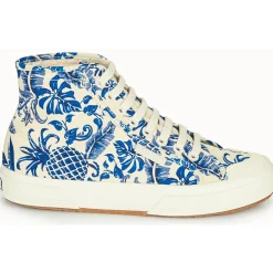 Online Superga - 2295-COTFANW