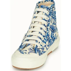 Online Superga - 2295-COTFANW