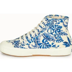 Online Superga - 2295-COTFANW