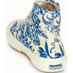 Online Superga - 2295-COTFANW