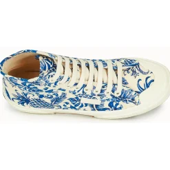 Online Superga - 2295-COTFANW