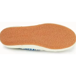 Online Superga - 2295-COTFANW