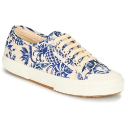 Outlet Superga - 2294-COTFANW