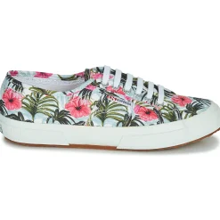 New Superga - 2750-COTUFANTASY Multicolor