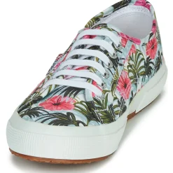 New Superga - 2750-COTUFANTASY Multicolor