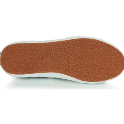 New Superga - 2750-COTUFANTASY Multicolor