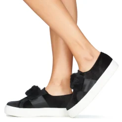 Superga - 2750-LEAPATENTW Noir