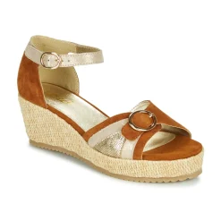 Discount Sweet - ESTERS