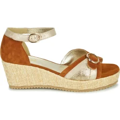 Discount Sweet - ESTERS