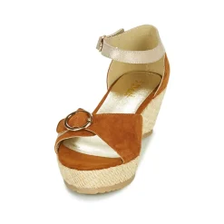 Discount Sweet - ESTERS