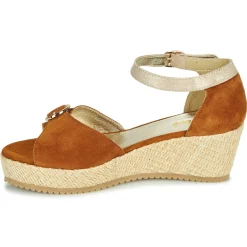 Discount Sweet - ESTERS