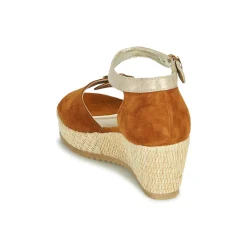 Discount Sweet - ESTERS