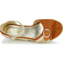 Discount Sweet - ESTERS