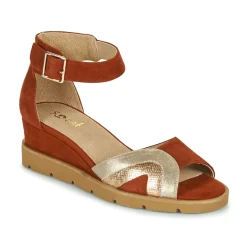 Clearance Sweet - ETUVESS