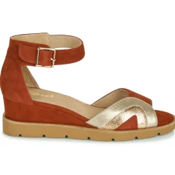 Clearance Sweet - ETUVESS