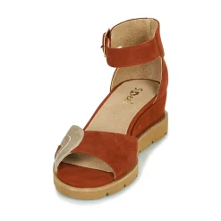 Clearance Sweet - ETUVESS