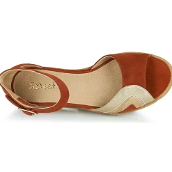 Clearance Sweet - ETUVESS