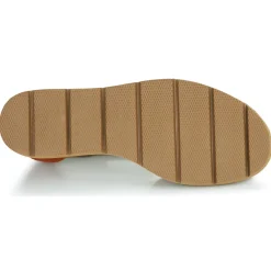 Clearance Sweet - ETUVESS