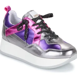 Outlet Sweet Lemon - BIBLOS