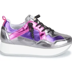 Outlet Sweet Lemon - BIBLOS