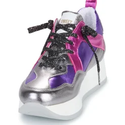 Outlet Sweet Lemon - BIBLOS