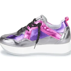 Outlet Sweet Lemon - BIBLOS