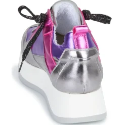 Outlet Sweet Lemon - BIBLOS